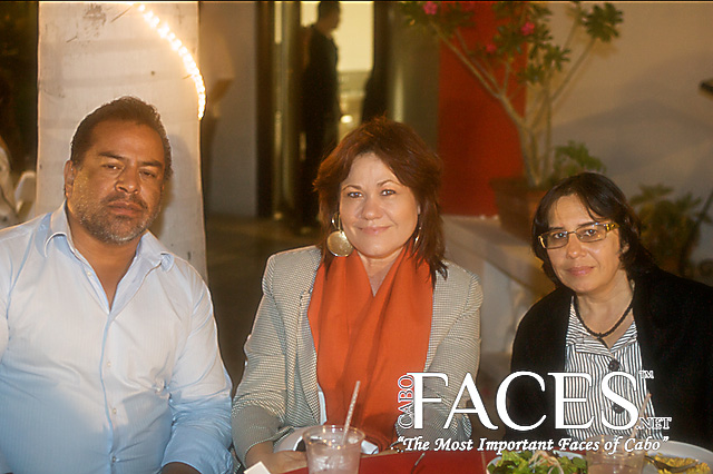 ©www.cabofaces.net Photography